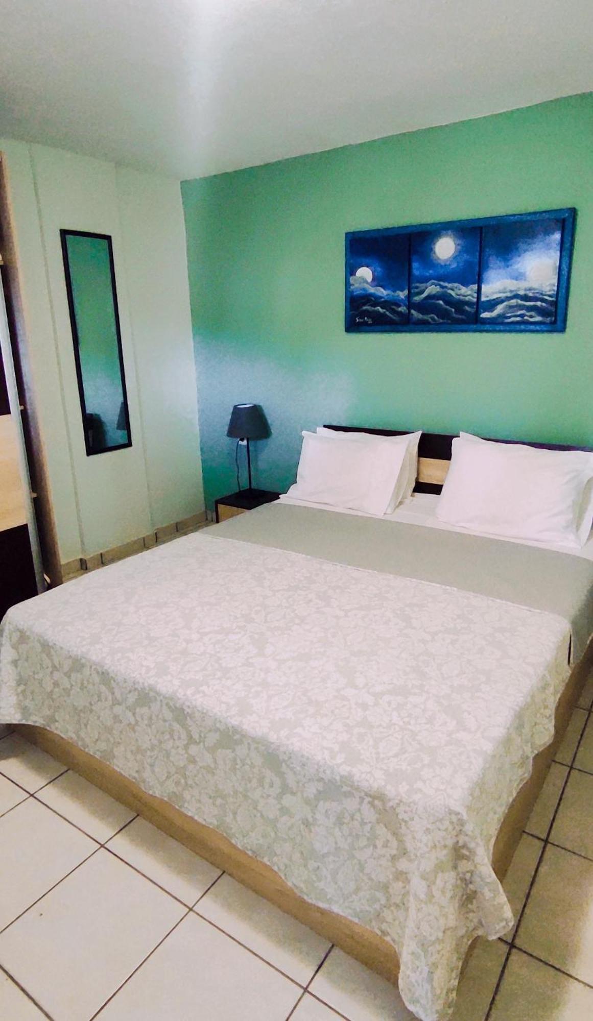 Appartamento Chrysa Mare Kavala Esterno foto